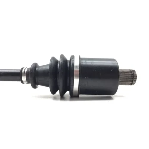 Polaris 2014 RZR 900 Rear Driver Left Axle 34561332960 9