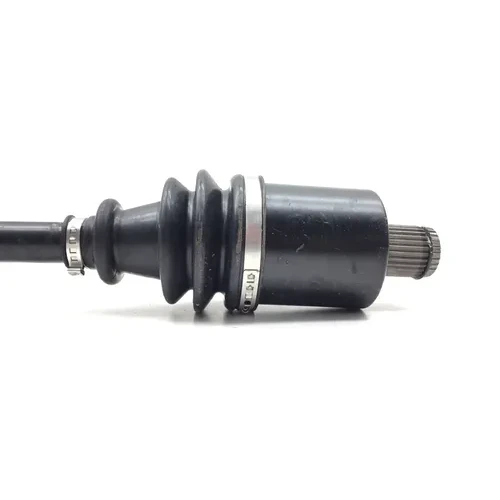 Polaris 2014 RZR 900 Rear Driver Left Axle 34561332960 5