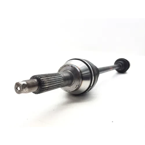 Polaris 2014 RZR 900 Rear Driver Left Axle 34561332960 3