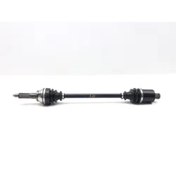 Polaris 2014 RZR 900 Rear Driver Left Axle 34561332960