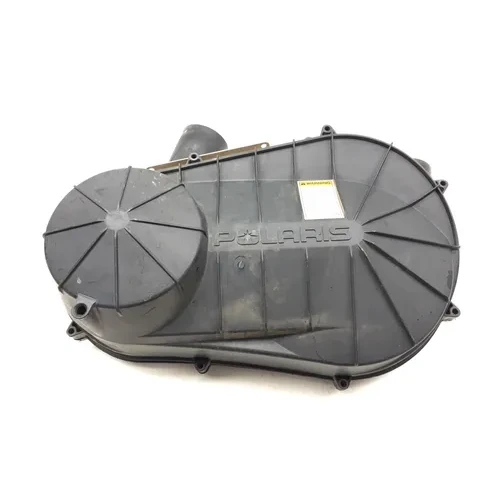 Polaris 2014 RZR 900 Engine Clutch Cover 34562634160, 5438327 3