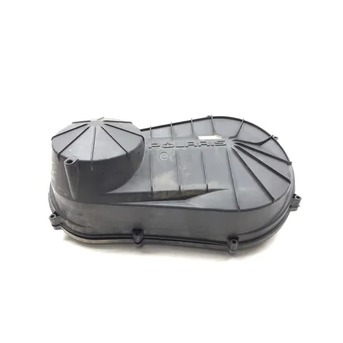 Polaris 2014 RZR 900 Engine Clutch Cover 34562634160, 5438327