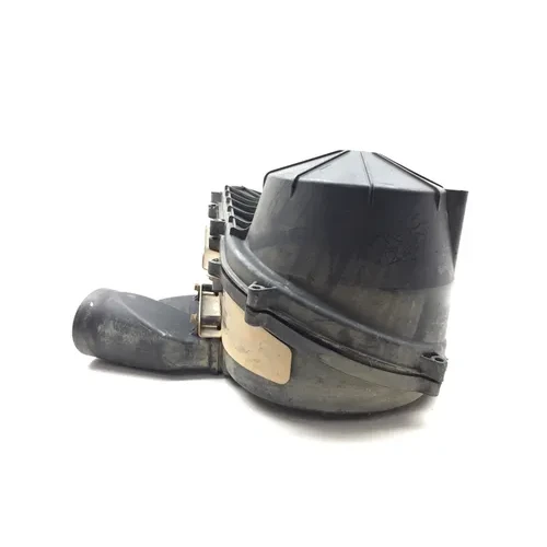Polaris 2014 RZR 900 Engine Clutch Cover 34562634160, 5438327 7