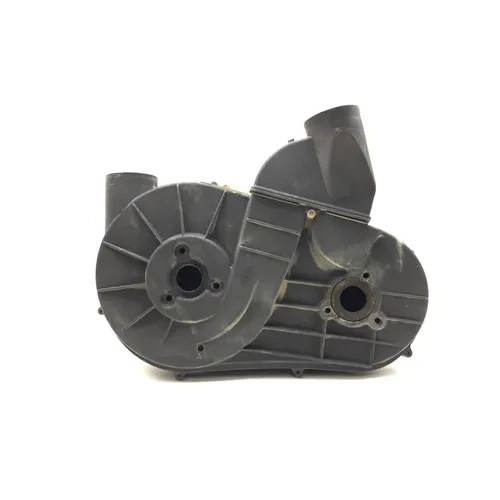 Polaris 2014 RZR 900 Engine Clutch Cover 34562634160, 5438327 8
