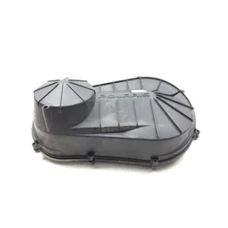 Polaris 2014 RZR 900 Engine Clutch Cover 34562634160, 5438327