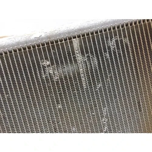 Polaris 2014 RZR 900 Engine Radiator Cooling 3456 x 1240552 8