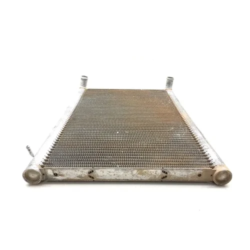 Polaris 2014 RZR 900 Engine Radiator Cooling 3456 x 1240552 6