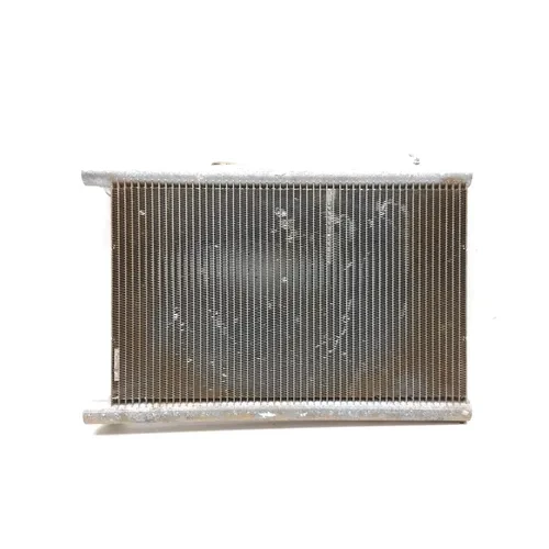 Polaris 2014 RZR 900 Engine Radiator Cooling 3456 x 1240552 7
