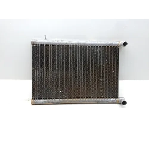 Polaris 2014 RZR 900 Engine Radiator Cooling 3456 x 1240552 1