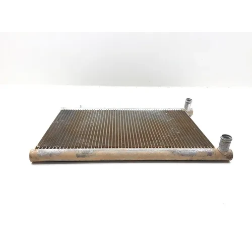 Polaris 2014 RZR 900 Engine Radiator Cooling 3456 x 1240552 3