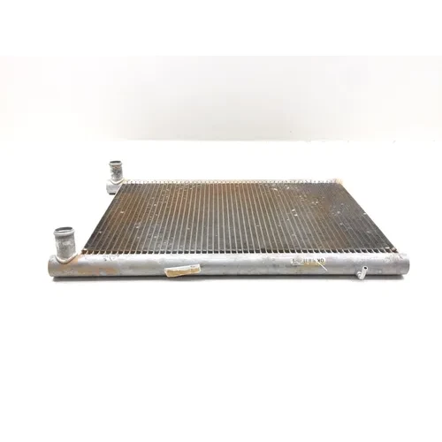 Polaris 2014 RZR 900 Engine Radiator Cooling 3456 x 1240552 5