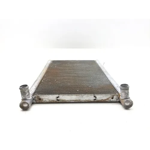 Polaris 2014 RZR 900 Engine Radiator Cooling 3456 x 1240552 4