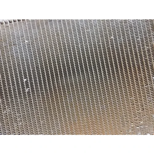 Polaris 2014 RZR 900 Engine Radiator Cooling 3456 x 1240552 2