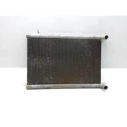 Polaris 2014 RZR 900 Engine Radiator Cooling 3456 x 1240552