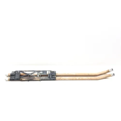 Polaris 2014 RZR 900 Engine Radiator Cooling Hoses 3456 2