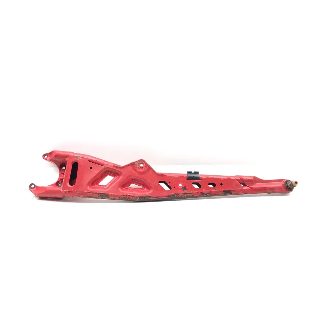 Polaris 2014 RZR 900 Left Driver Rear Lower Trailing Arm 3456