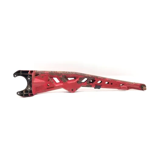 Polaris 2014 RZR 900 Left Driver Rear Lower Trailing Arm 3456 5