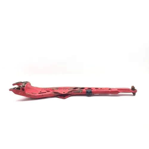 Polaris 2014 RZR 900 Left Driver Rear Lower Trailing Arm 3456 4