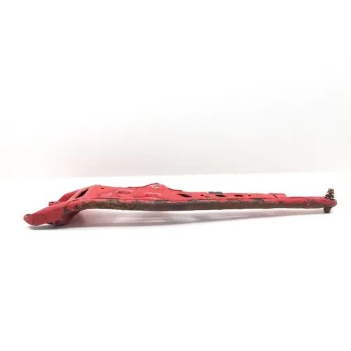 Polaris 2014 RZR 900 Left Driver Rear Lower Trailing Arm 3456 6