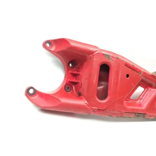 Polaris 2014 RZR 900 Left Driver Rear Lower Trailing Arm 3456 2