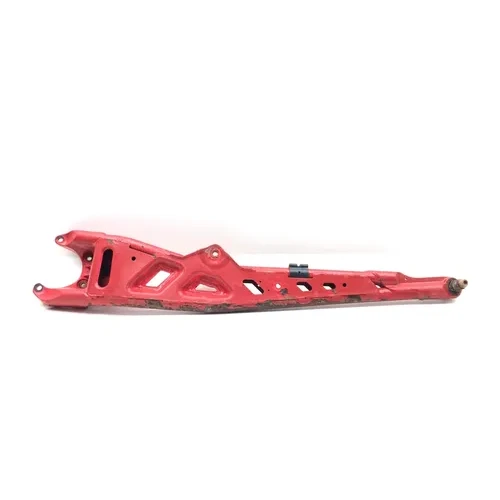 Polaris 2014 RZR 900 Left Driver Rear Lower Trailing Arm 3456