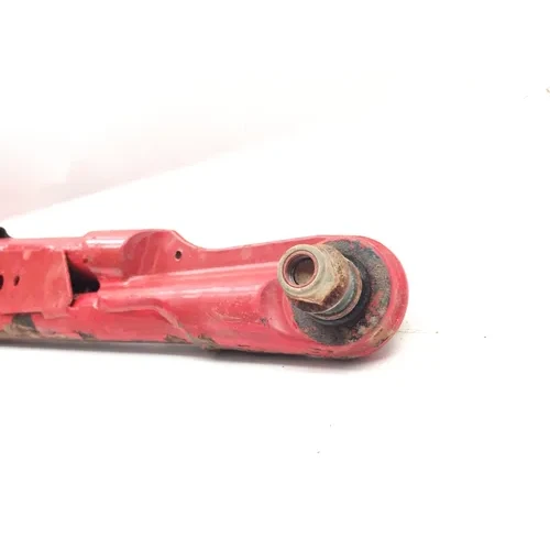 Polaris 2014 RZR 900 Left Driver Rear Lower Trailing Arm 3456 3