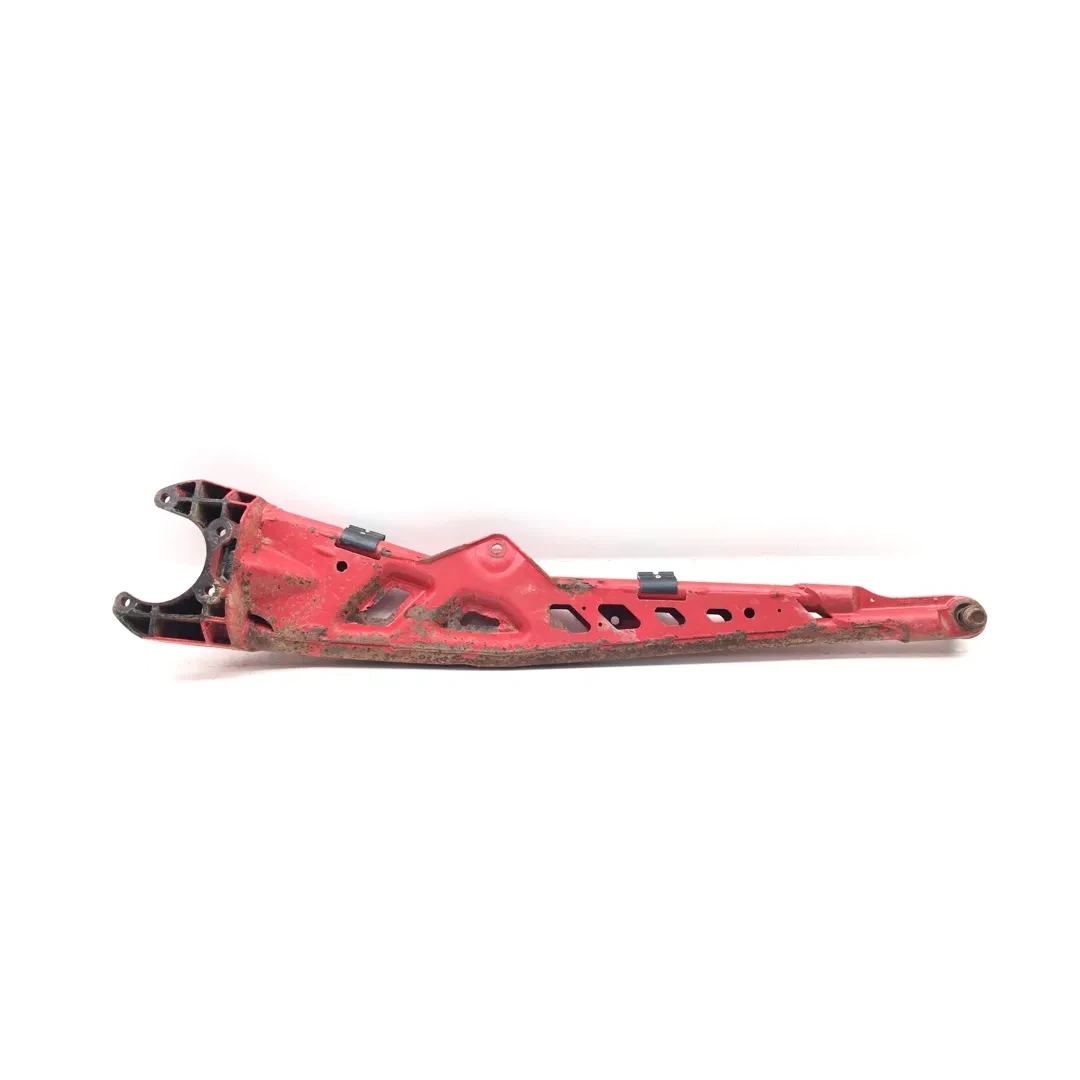 Polaris 2014 RZR 900 Right Passenger Rear Lower Trailing Arm 3456