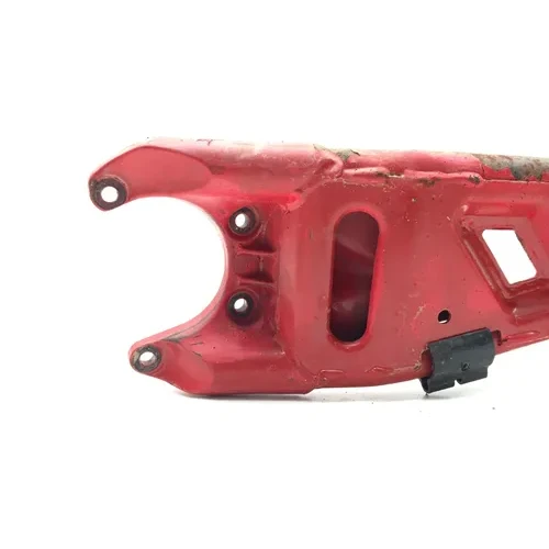 Polaris 2014 RZR 900 Right Passenger Rear Lower Trailing Arm 3456 6