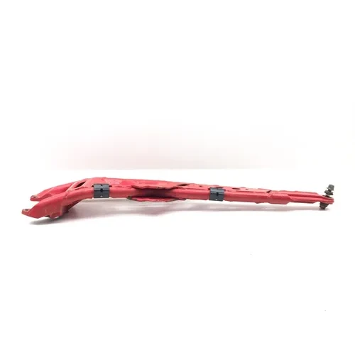 Polaris 2014 RZR 900 Right Passenger Rear Lower Trailing Arm 3456 8
