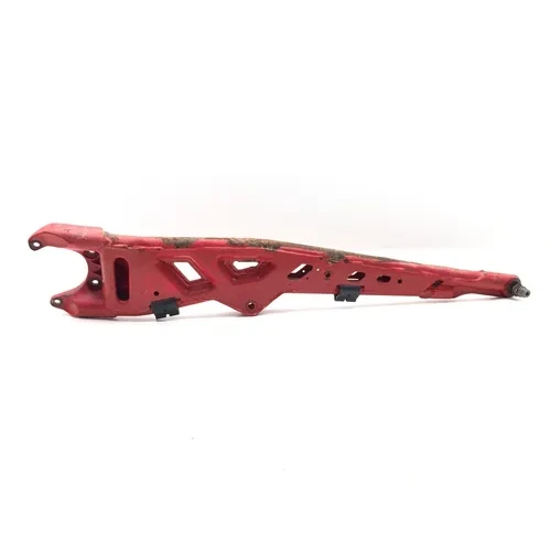 Polaris 2014 RZR 900 Right Passenger Rear Lower Trailing Arm 3456 5