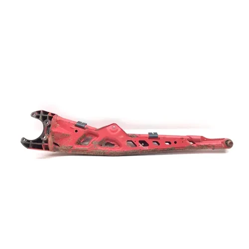 Polaris 2014 RZR 900 Right Passenger Rear Lower Trailing Arm 3456 1