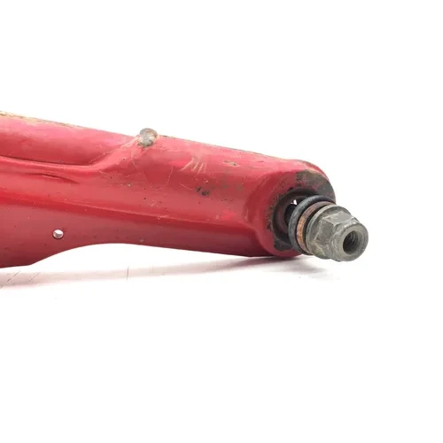 Polaris 2014 RZR 900 Right Passenger Rear Lower Trailing Arm 3456 7