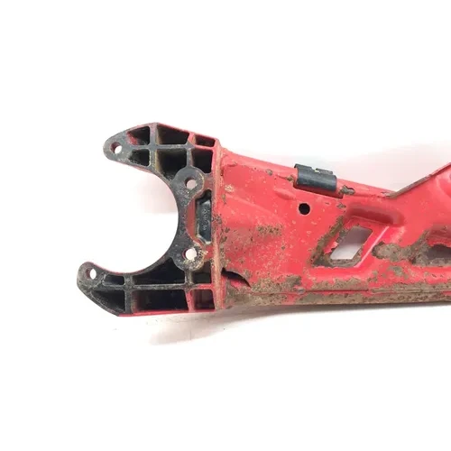 Polaris 2014 RZR 900 Right Passenger Rear Lower Trailing Arm 3456 2