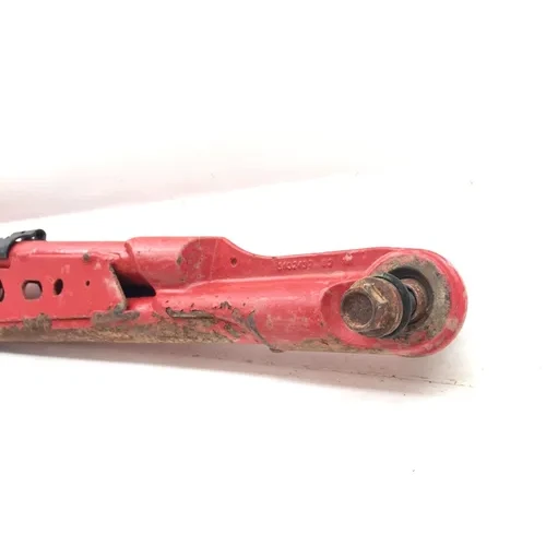 Polaris 2014 RZR 900 Right Passenger Rear Lower Trailing Arm 3456 3