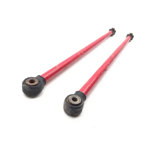 Polaris 2014 RZR 900 Upper Radius Rods 3456 x 3