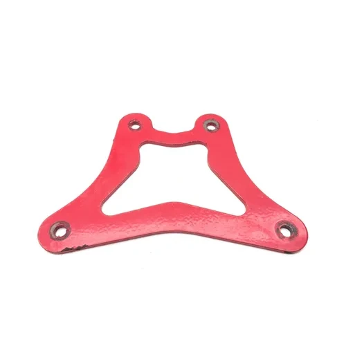 Polaris 2014 RZR 900 Upper Radius Rods 3456 x 2