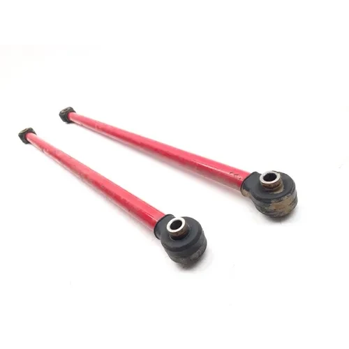 Polaris 2014 RZR 900 Upper Radius Rods 3456 x 4