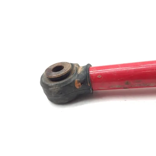 Polaris 2014 RZR 900 Upper Radius Rods 3456 x 5