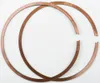 Wiseco 2-Stroke Steel Single Piston Ring Set 83.5mm