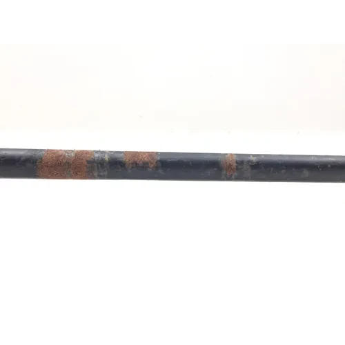 Polaris 2014 RZR 900 Front Drive Shaft U Joints 34561332993 3