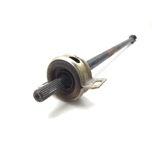 Polaris 2014 RZR 900 Front Drive Shaft U Joints 34561332993 2