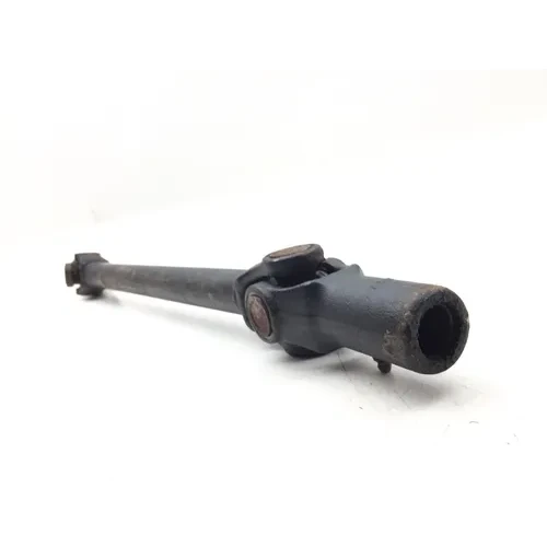 Polaris 2014 RZR 900 Front Drive Shaft U Joints 34561332993 7