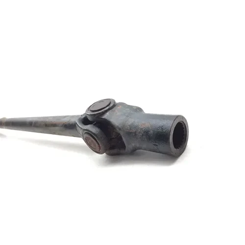 Polaris 2014 RZR 900 Front Drive Shaft U Joints 34561332993 5