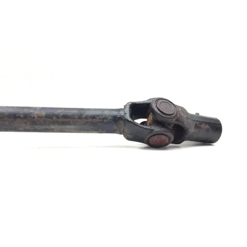 Polaris 2014 RZR 900 Front Drive Shaft U Joints 34561332993 4