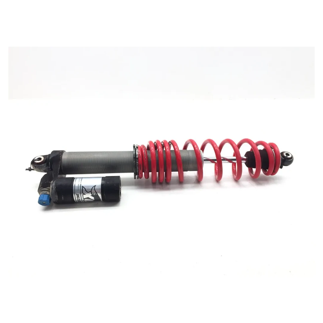 Polaris 2014 RZR 900 Front Left Shock Suspension 34567043921