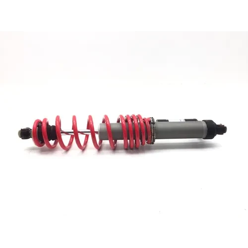 Polaris 2014 RZR 900 Front Left Shock Suspension 34567043921 4