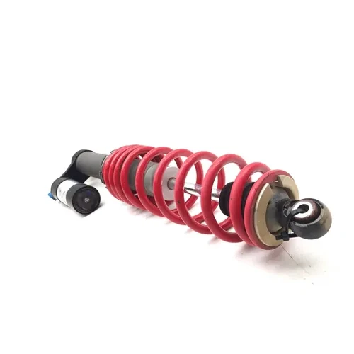 Polaris 2014 RZR 900 Front Left Shock Suspension 34567043921 3