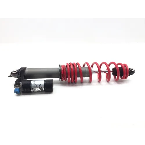 Polaris 2014 RZR 900 Front Left Shock Suspension 34567043921