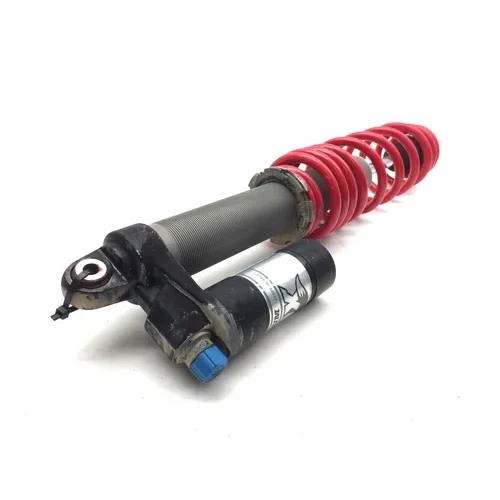 Polaris 2014 RZR 900 Front Left Shock Suspension 34567043921 2