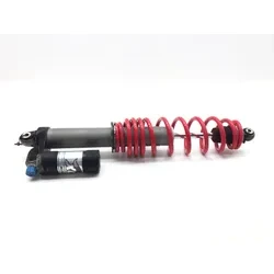 Polaris 2014 RZR 900 Front Left Shock Suspension 34567043921